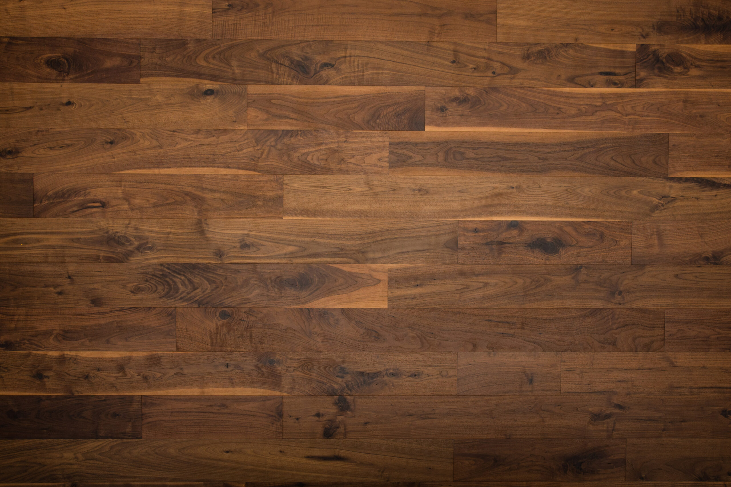 JPレザードウォルナット